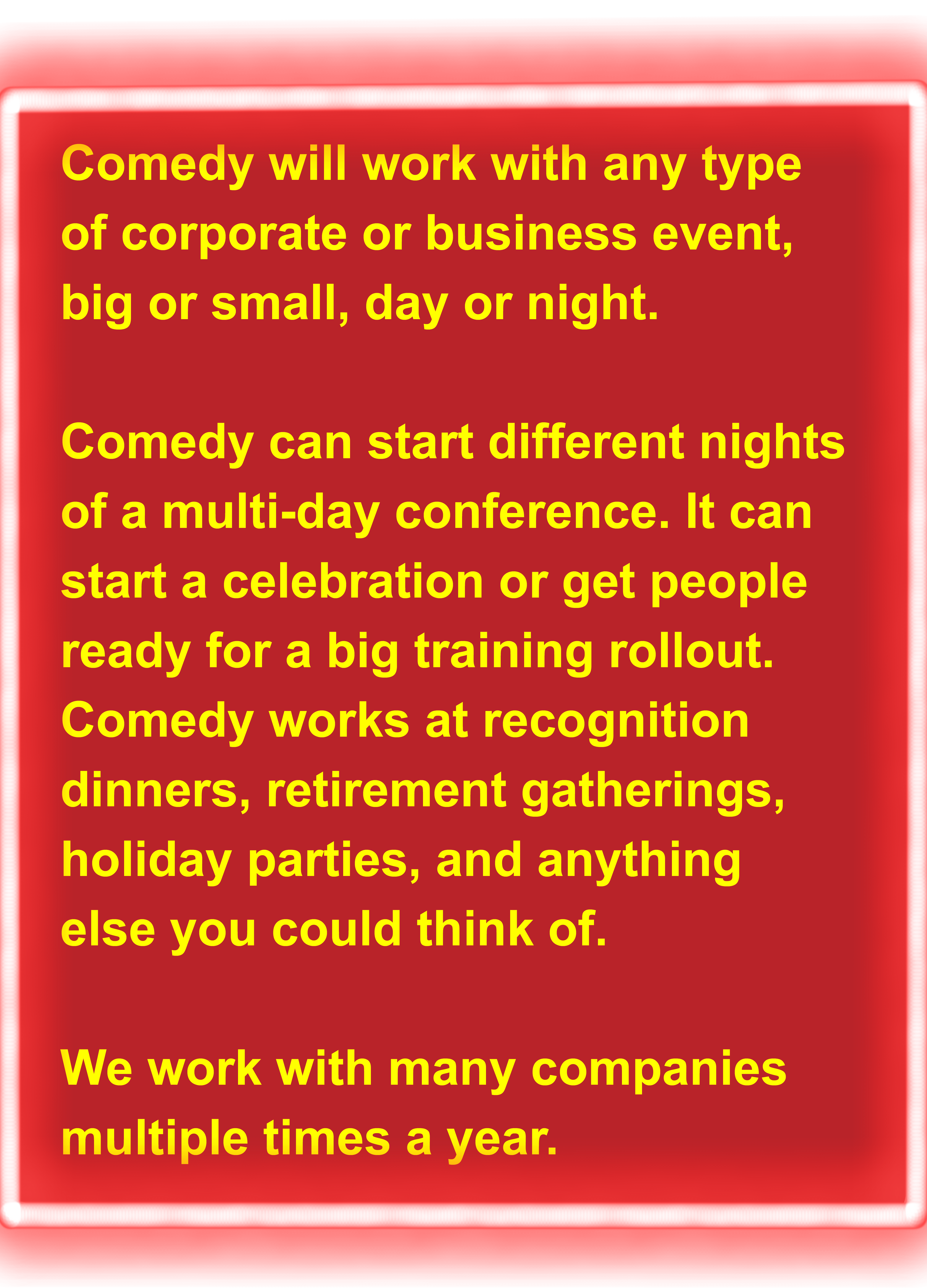 keynote 2 copy
