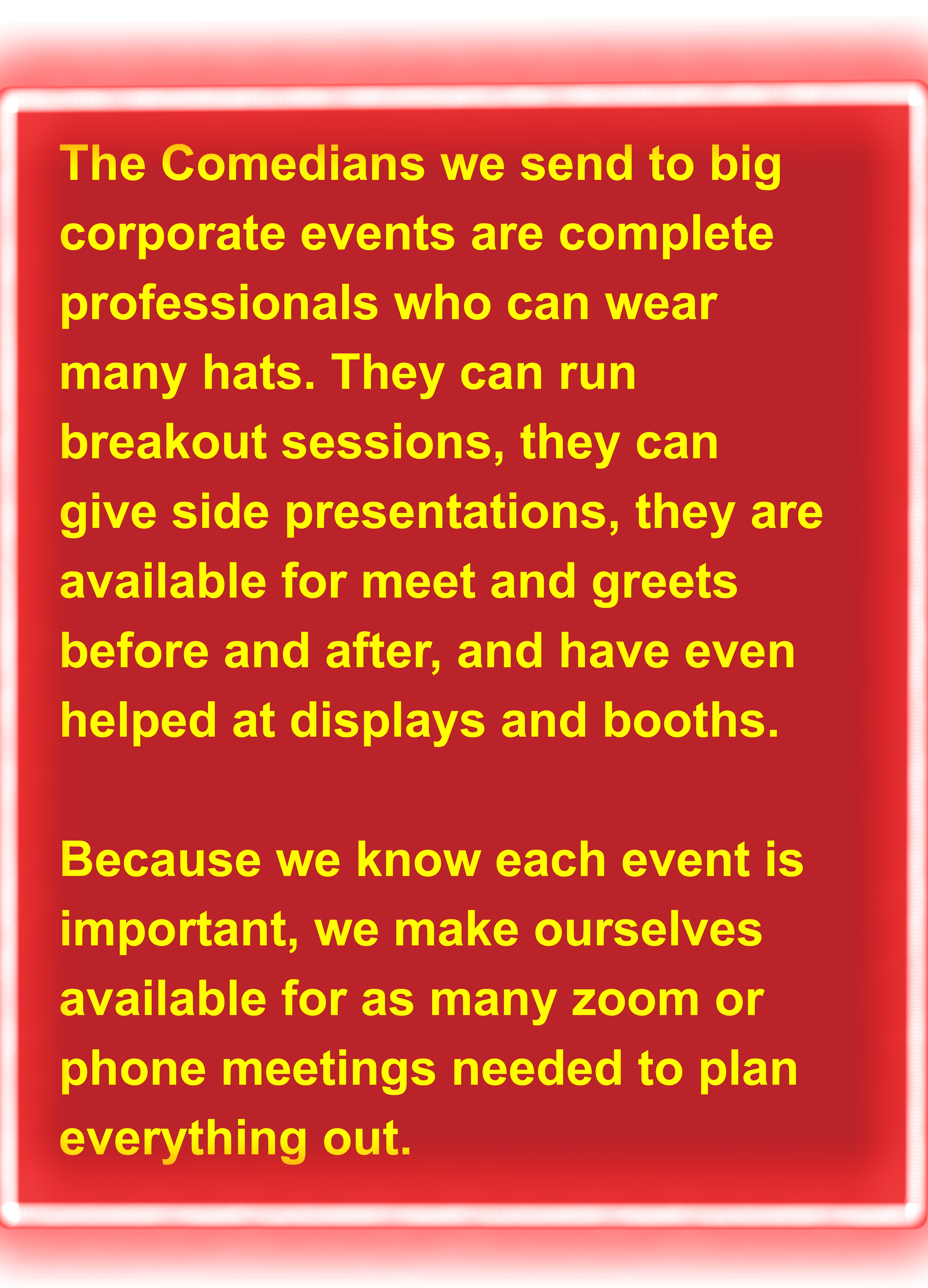 keynote 3 copy