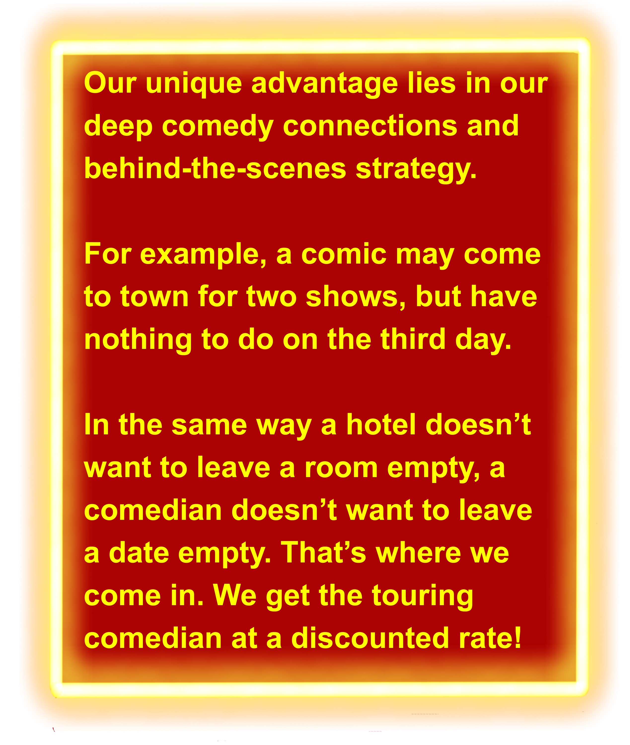 landing-party-comedy-frame-large-computer-1-scaled (1)
