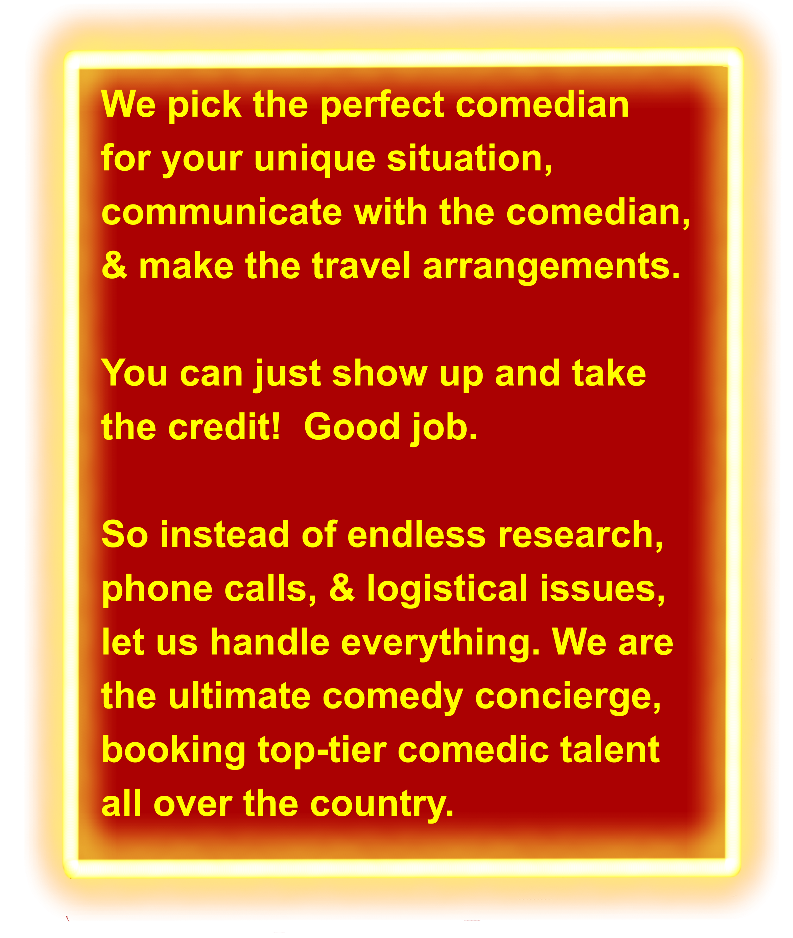 landing-two-party-comedy-frame-large-computer-2-scaled (1)