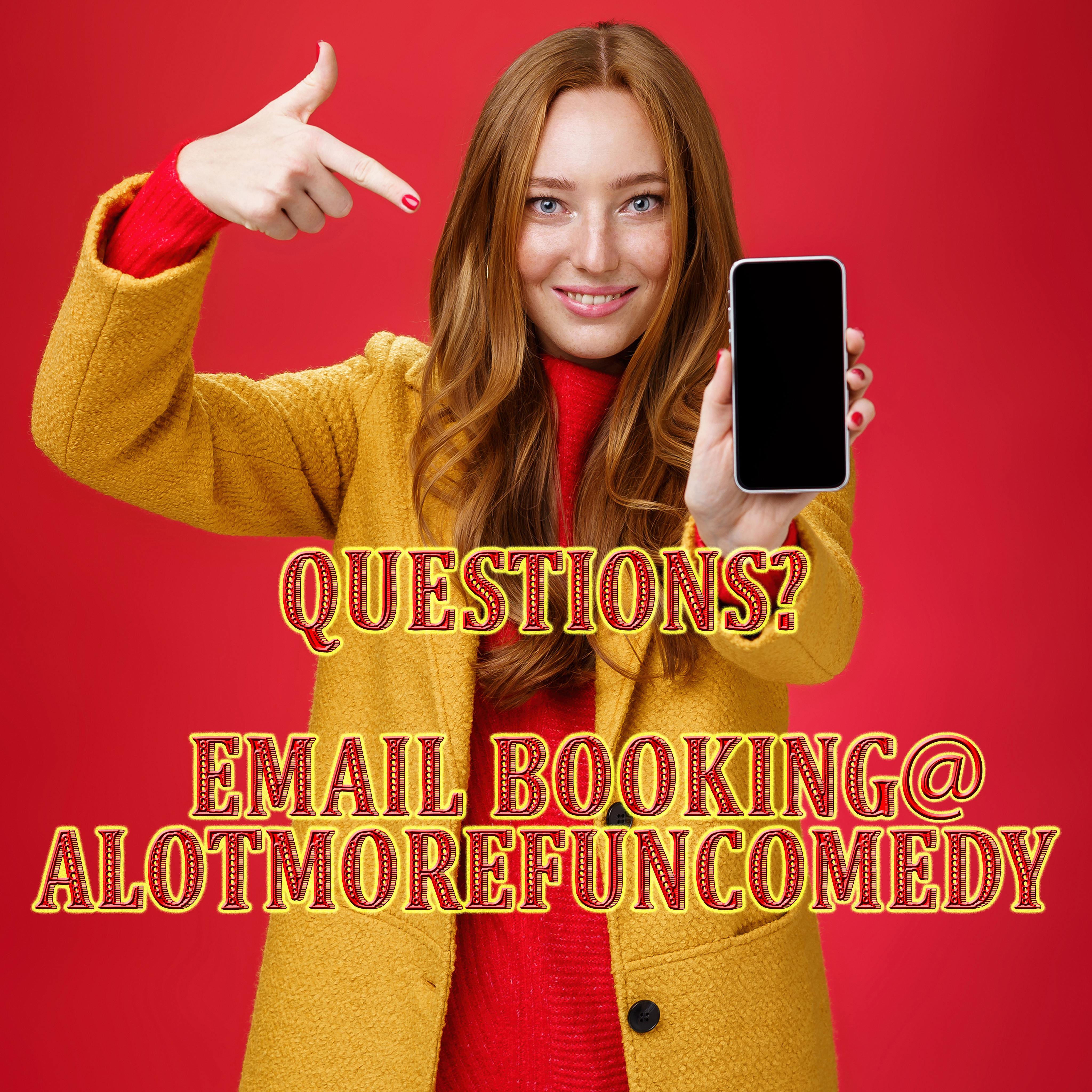 contact questions phone
