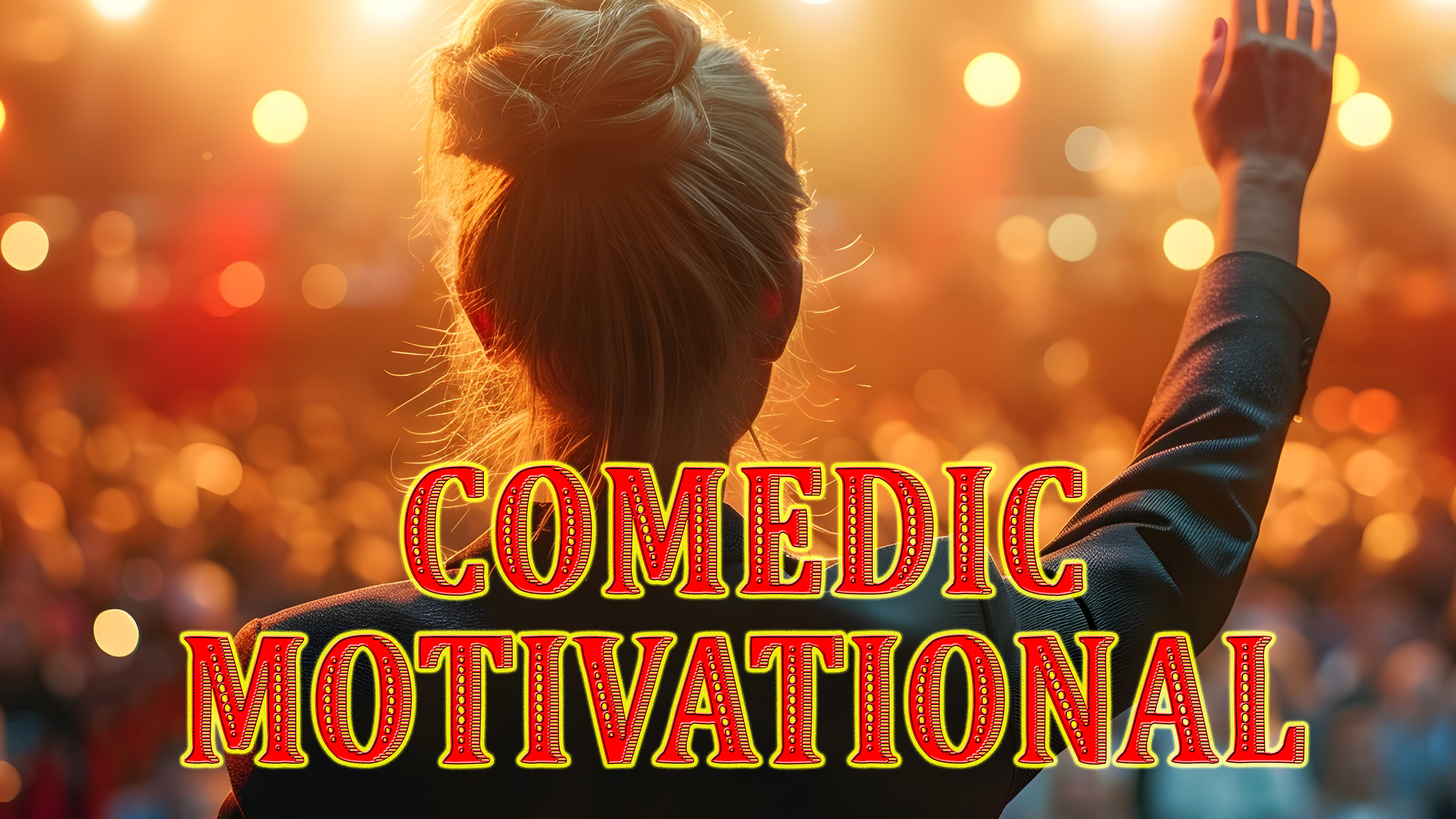 web motivational