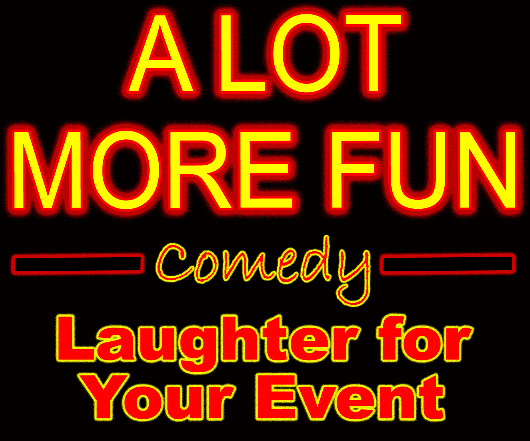 Hire a Comedian