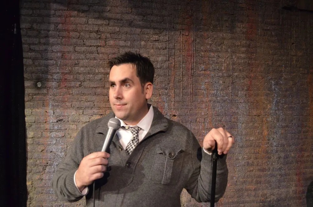 josh sneed